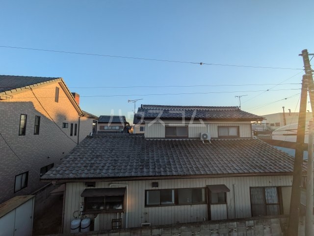 27/30 その他画像