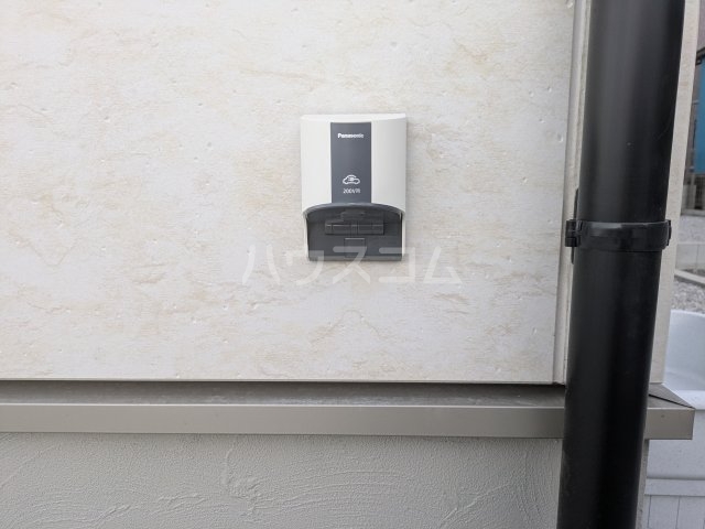 29/30 その他画像