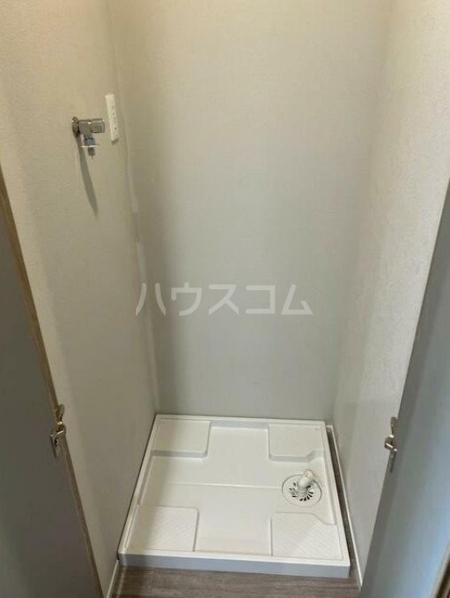 19/26 その他画像