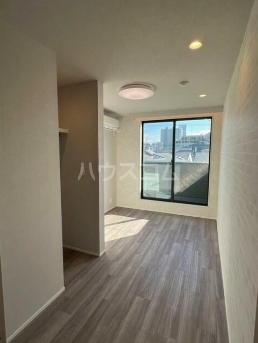 3/26 リビング/ダイニング