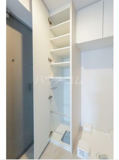 15/17 その他画像