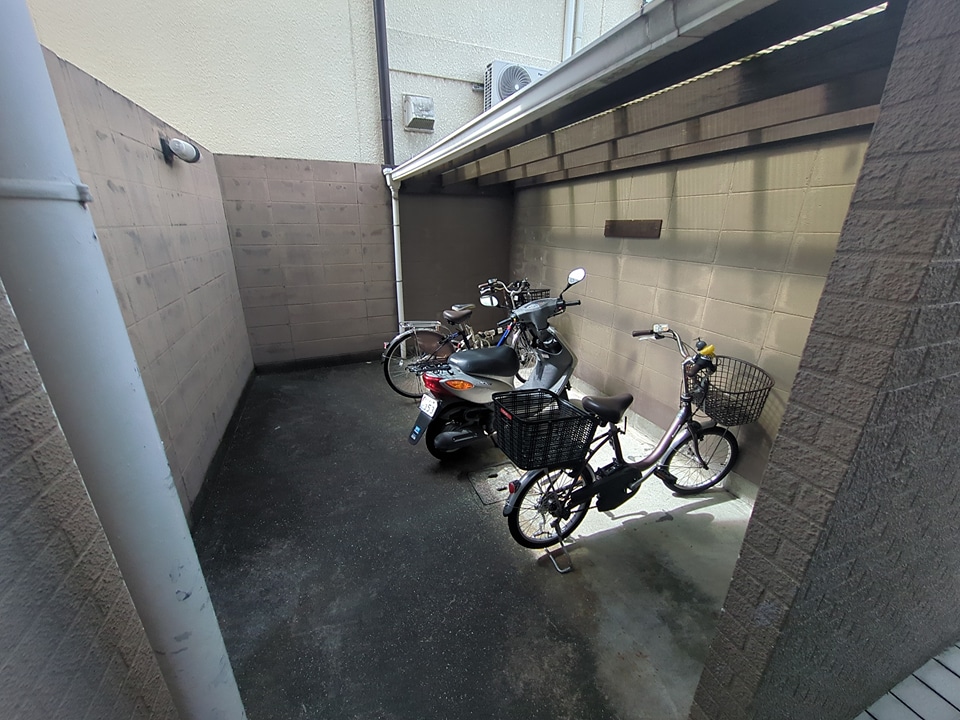 16/27 その他画像