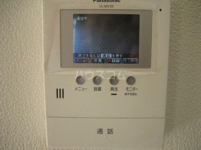 13/17 その他画像