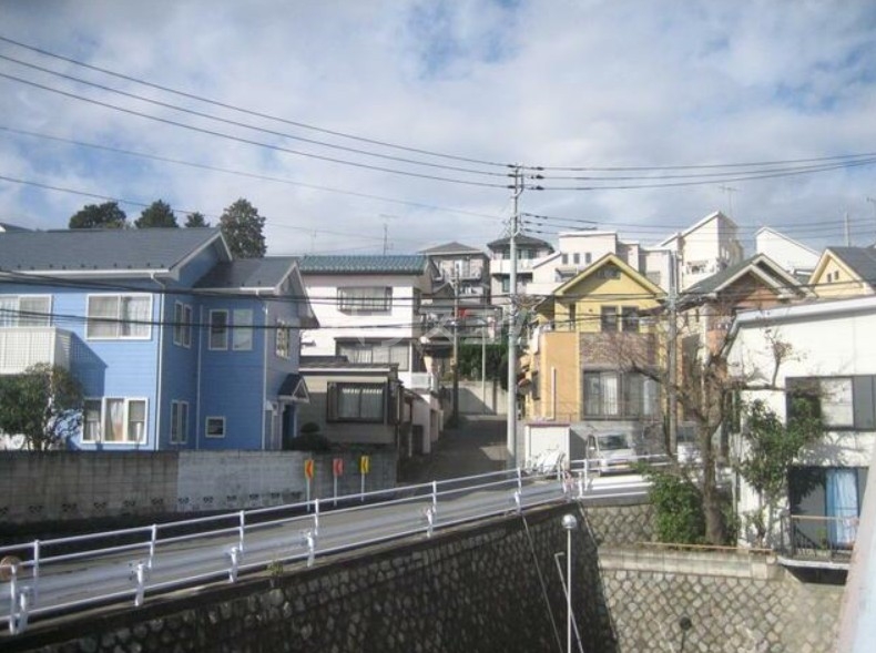 14/17 その他画像