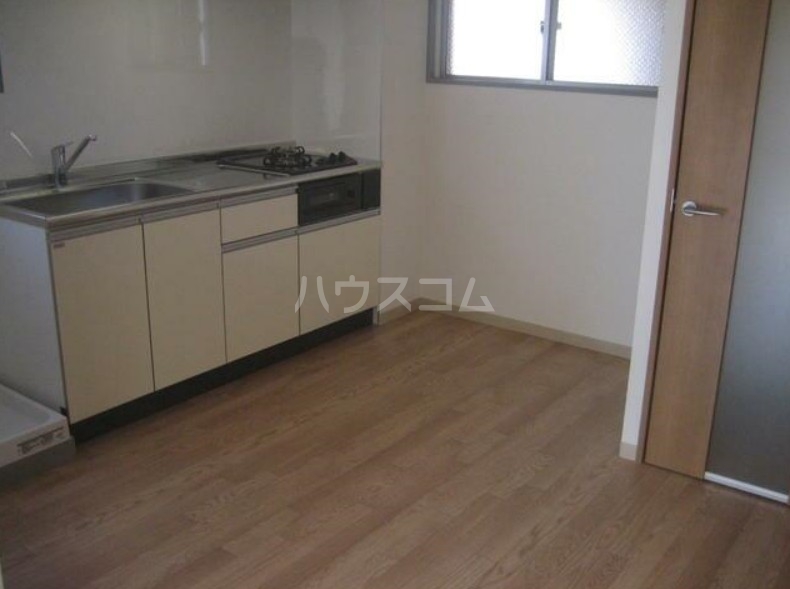 15/17 その他画像