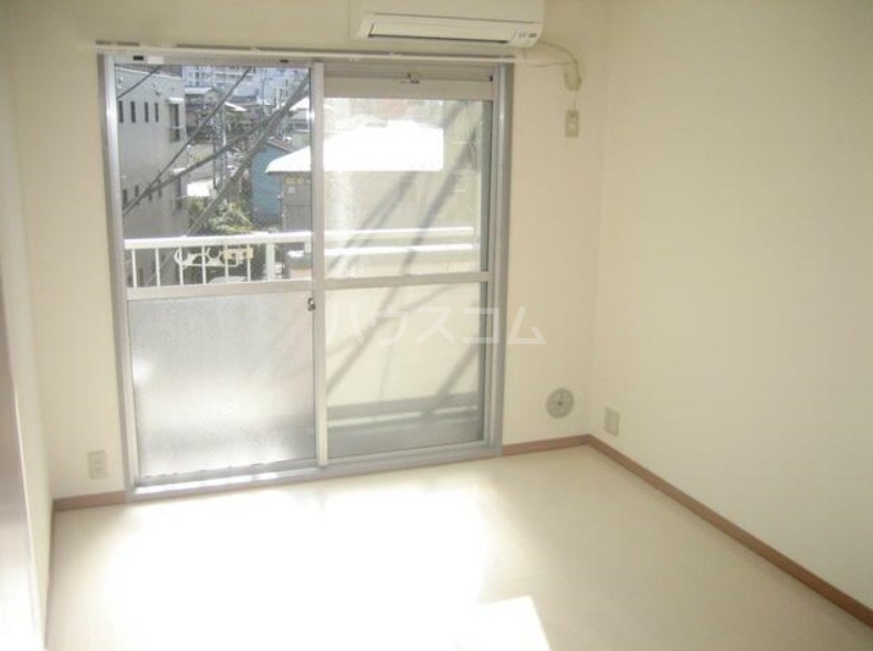 3/17 リビング/ダイニング