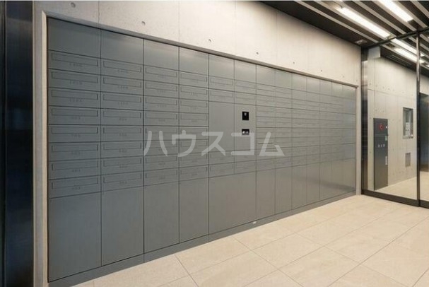 12/15 その他画像