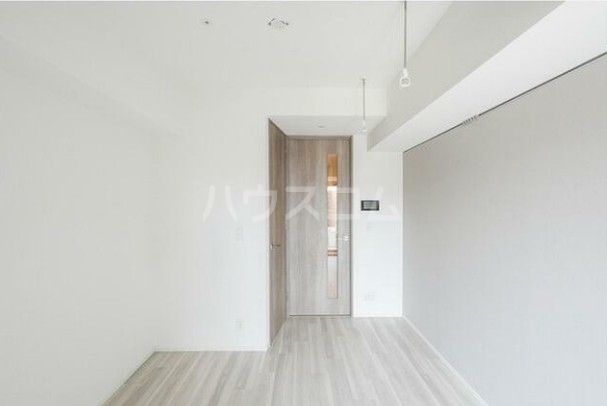 3/15 リビング/ダイニング