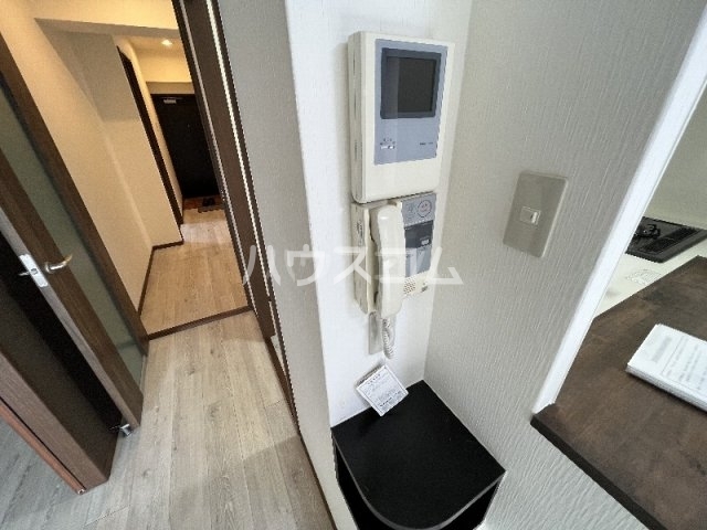 12/27 その他画像