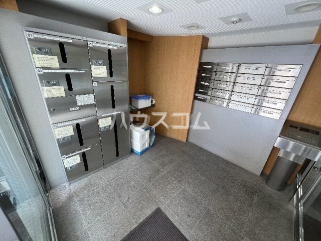 13/27 その他画像