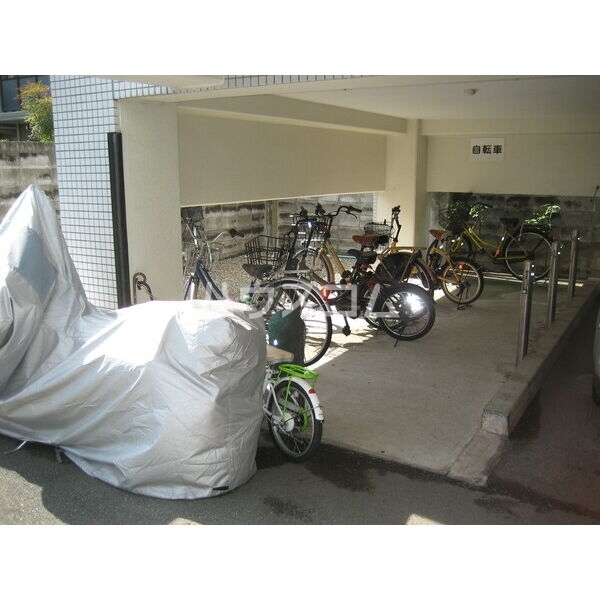 15/27 その他画像