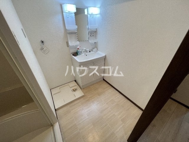 11/27 その他画像