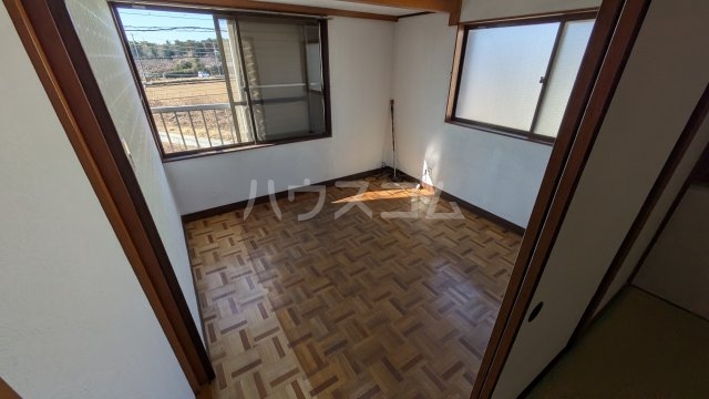 3/14 リビング/ダイニング