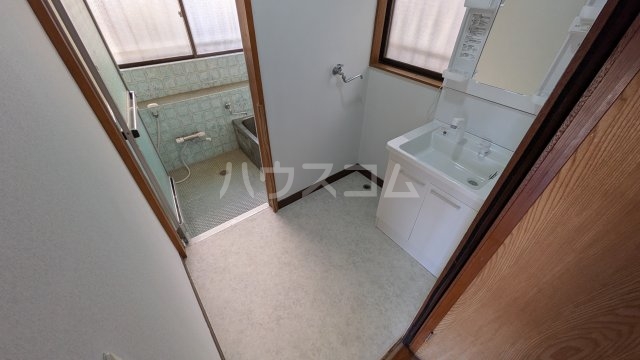 13/14 その他画像