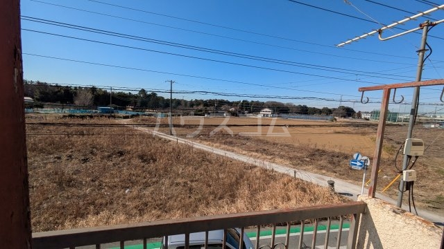 12/14 その他画像