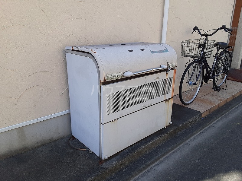 28/30 その他画像