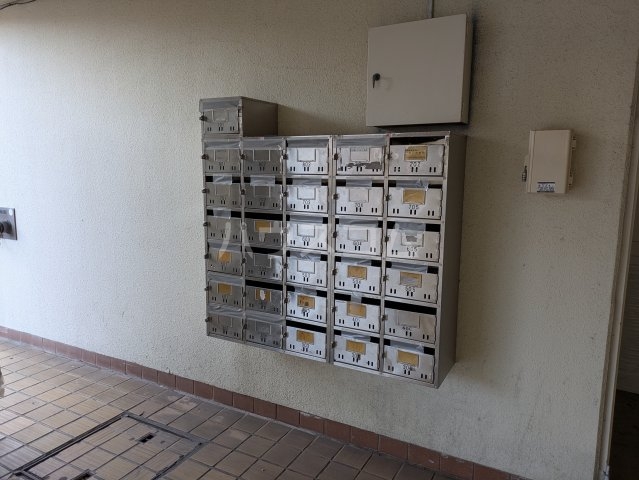 22/30 その他画像