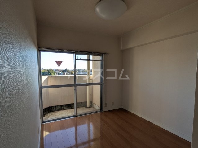 7/30 リビング/ダイニング