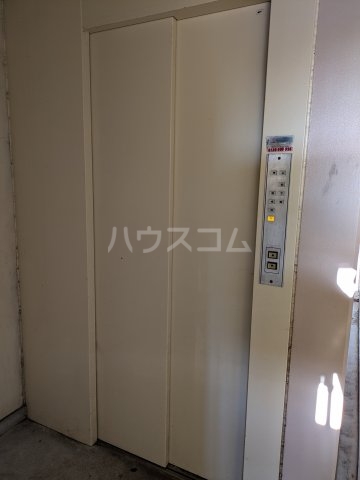 23/30 その他画像