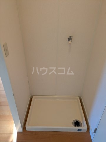 24/30 その他画像