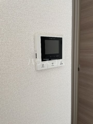 16/30 その他画像