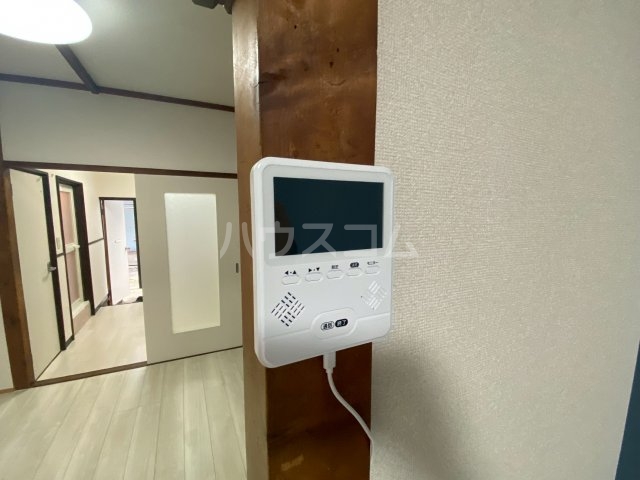 15/27 その他画像