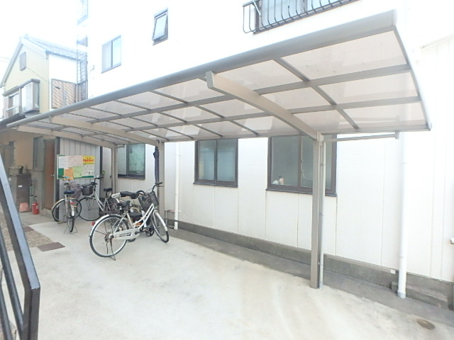 16/27 その他画像