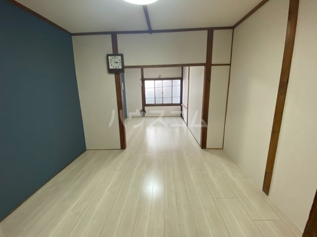 17/27 その他画像