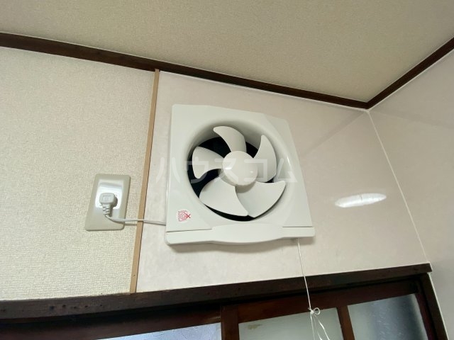 18/27 その他画像