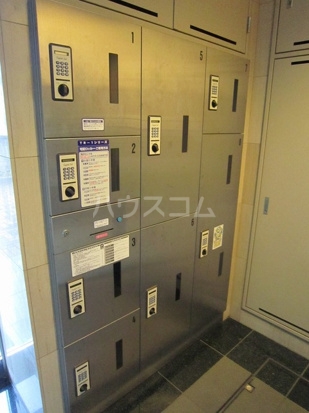 9/13 その他画像