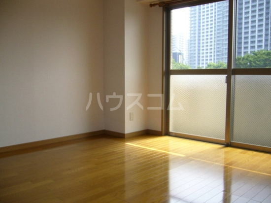 3/13 リビング/ダイニング