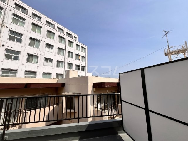 18/27 その他画像