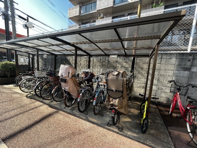 26/30 その他画像