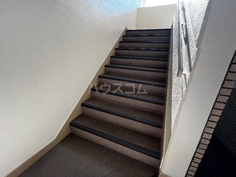 27/30 その他画像