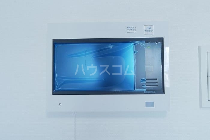 12/18 その他画像