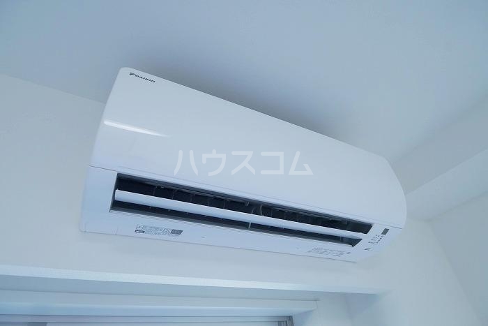 14/18 その他画像