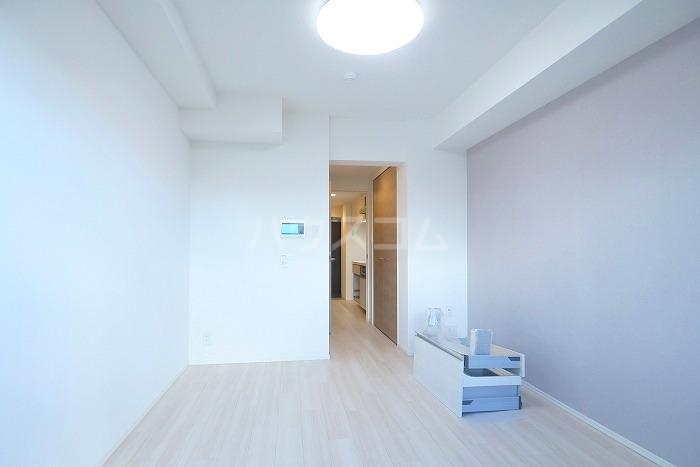 3/18 リビング/ダイニング