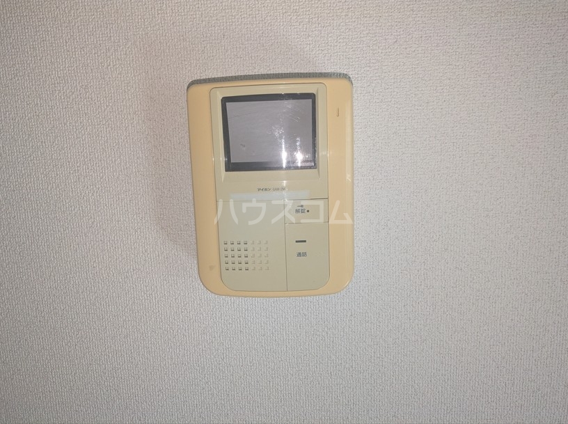 16/23 その他画像