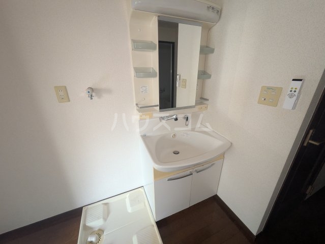 13/22 その他画像