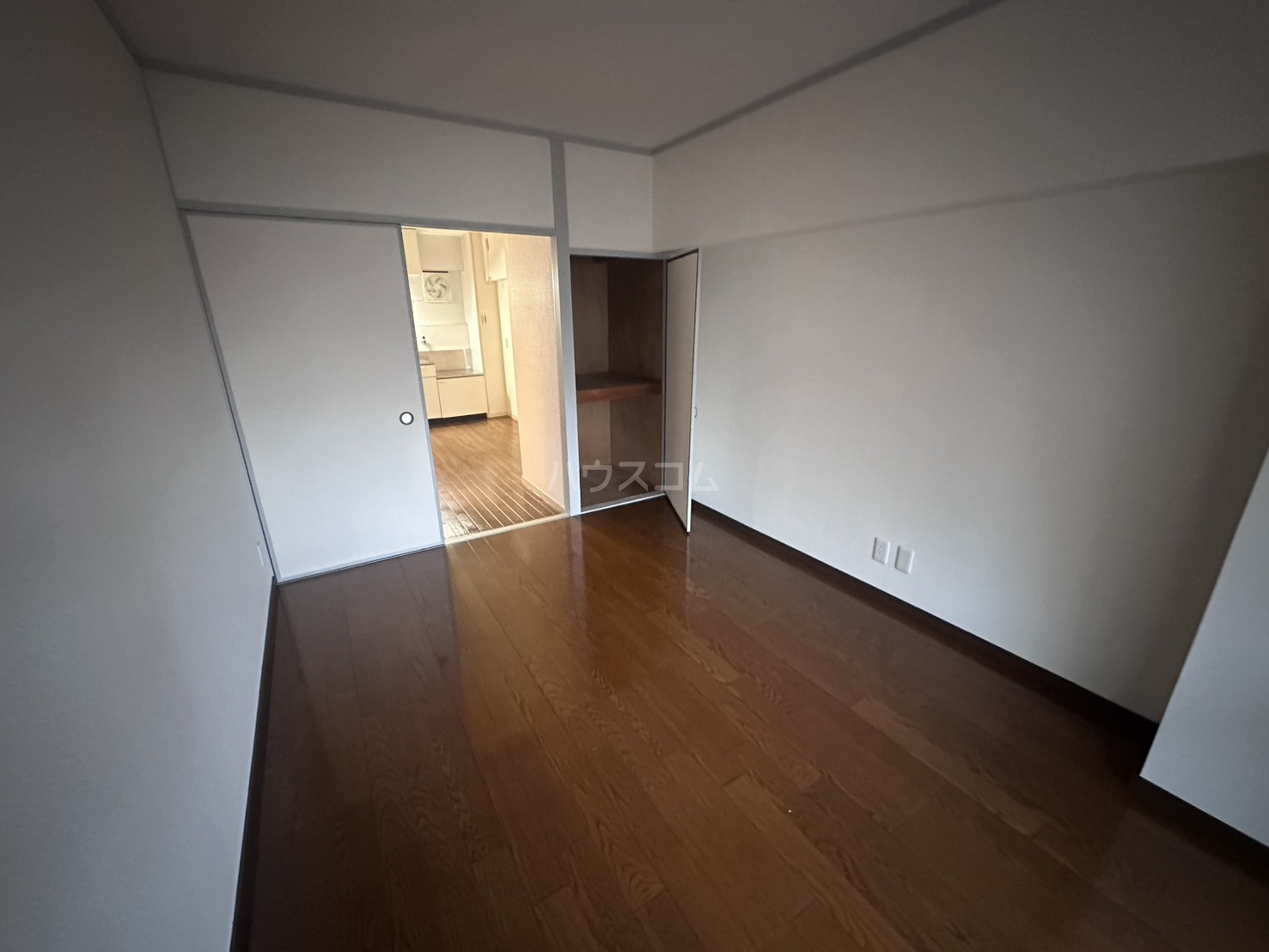 3/26 リビング/ダイニング