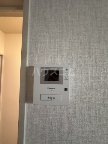 14/26 その他画像