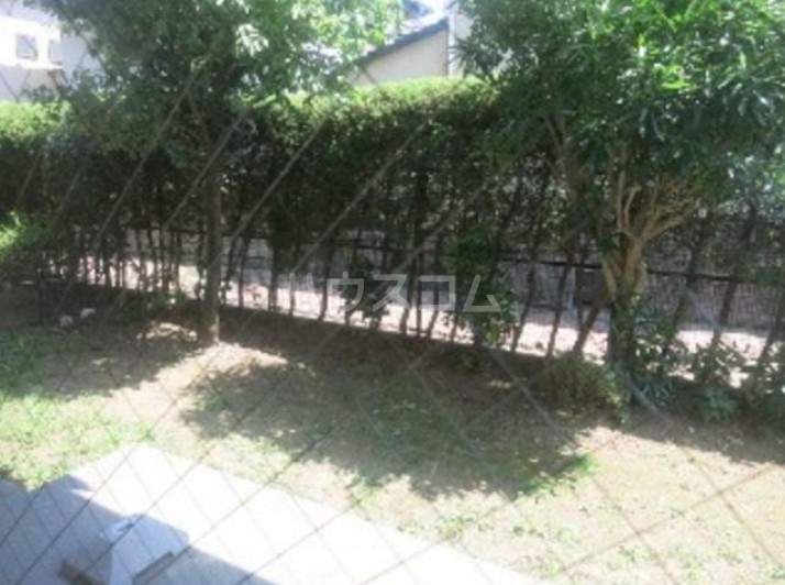 13/22 その他画像