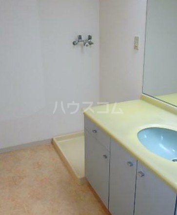 14/22 その他画像