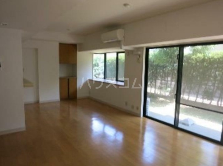 3/22 リビング/ダイニング