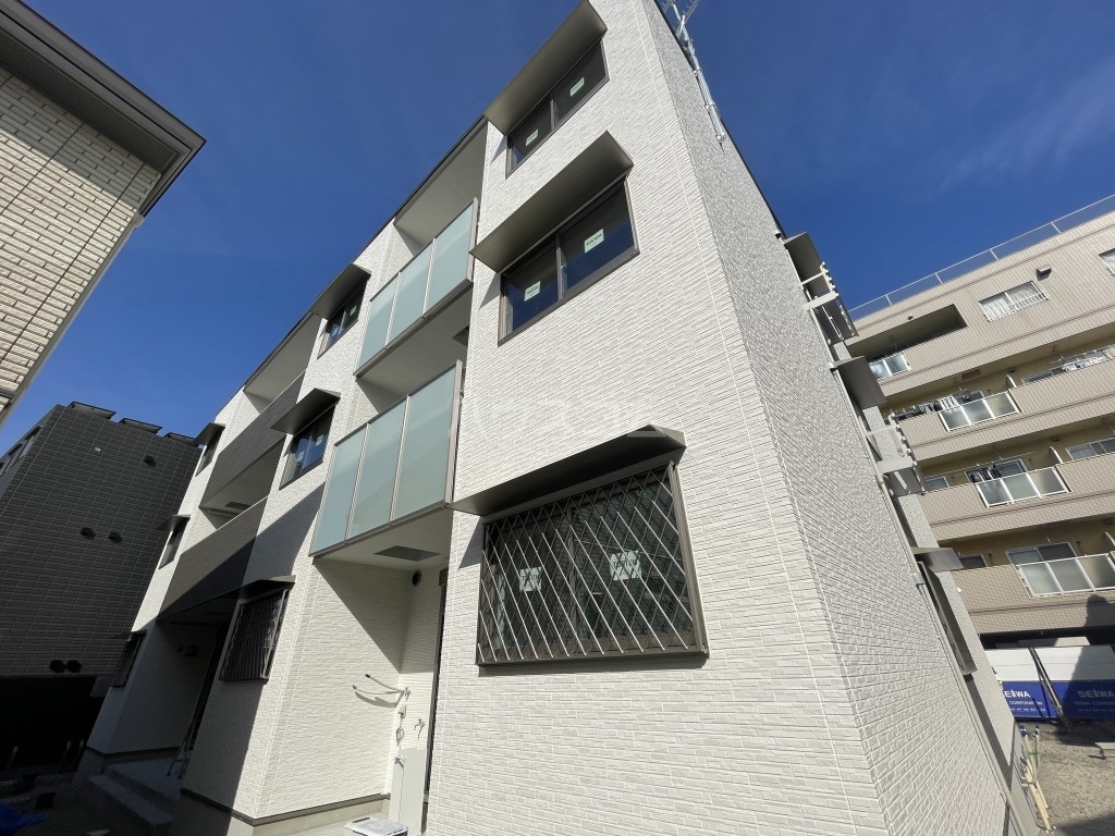 3/14 その他画像