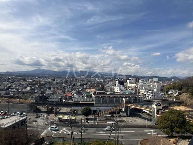 11/23 その他画像