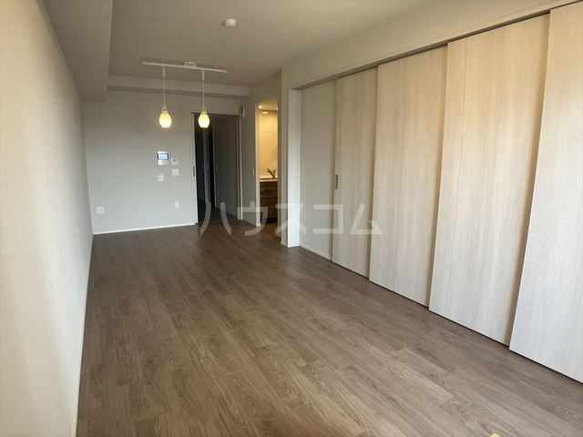 2/23 リビング/ダイニング