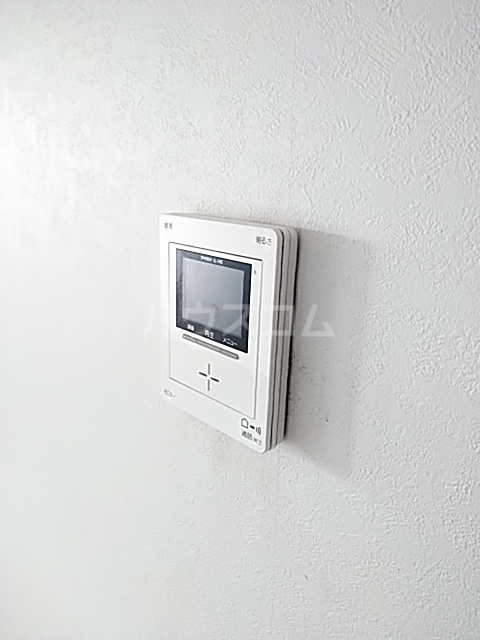 20/22 その他画像