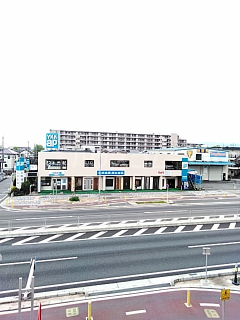 21/22 その他画像