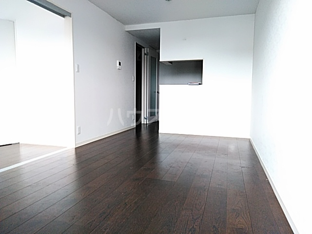 5/22 リビング/ダイニング